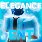 Elegance Ent