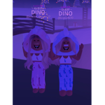 ~DaDino~