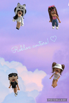_-roblox avater rankings!-_