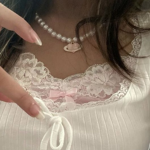 Iuvstory