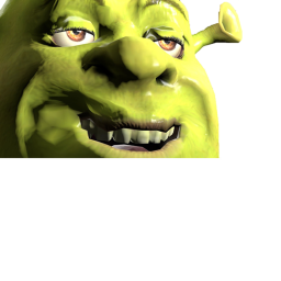 obyy!