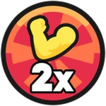 Game Pass Thumbnail