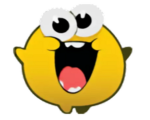 :steamhappy: fanclub