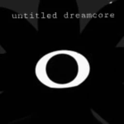 untitled dreamcore (WILTER + HALLOWEEN UPDATE) icon