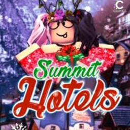 HotelSUB