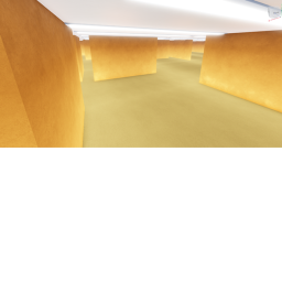 [UPDATE] Darkrooms