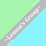 LemonSalty Group!