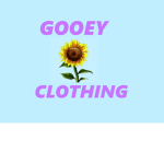 Gooey Clothing