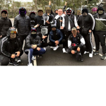 navs camp