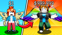 Wspinaj się i wyskakuj z wieży [NOWOŚĆ]