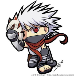 OUR VILLIGE [DONT GO OUTSIDE THE WALLS!!!]
