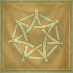 CaC | Faith of the Seven