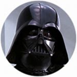 The Galactic Empire comes back