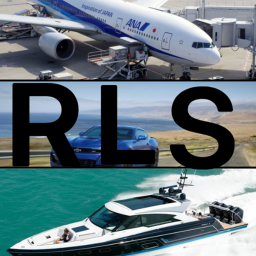 Roblox Life Simulator