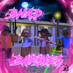 Bhad barbie$