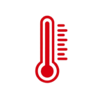 Thermodynamical Studios