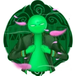 Bofurin Group Thumbnail