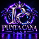 Punta Cana Club!