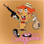 Holy GoofyGoober Empire