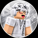 The Daren Games Community