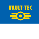 Vault Tec INC