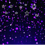 Galaxy In