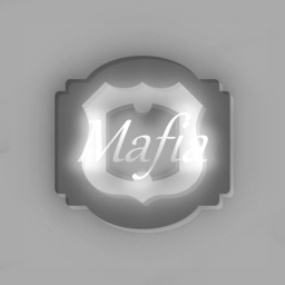 Mafia