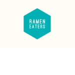 Ramen Eaters
