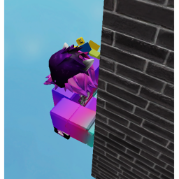 Bloxventure