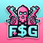 F$G