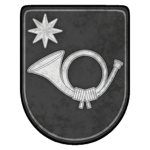 RG-Pioneer-Regiment "Rulersmarshal"
