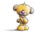 Die aller besten freunde Gruppe