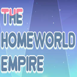 ✧Homeworld Roleplay✧