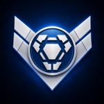 Horizon Vanguard