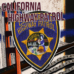 CHP | California Highway Patrolᅠᅠ