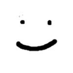 Official Smile Fan Group