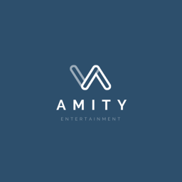 Amity Entertainment Training Centre