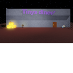 I Have A Kingdom