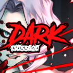 ヤ D4RKZ