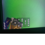 Amuletdjr