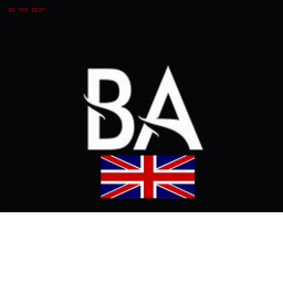 [UPDATE!] 💂BBA BRITISHARMYSIR's BRITISH ARMY