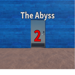 The Abyss 2(DEMO)