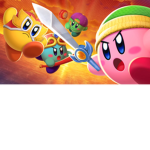 friends of the ANDREWBLOX