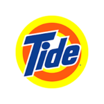 Tide PODS®