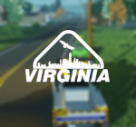 Virginia State Rolepaly