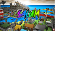 Salum