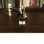 Cooltoyswithcaden fan club