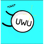IL GRUPPO UWU!