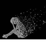 Depression is awesome