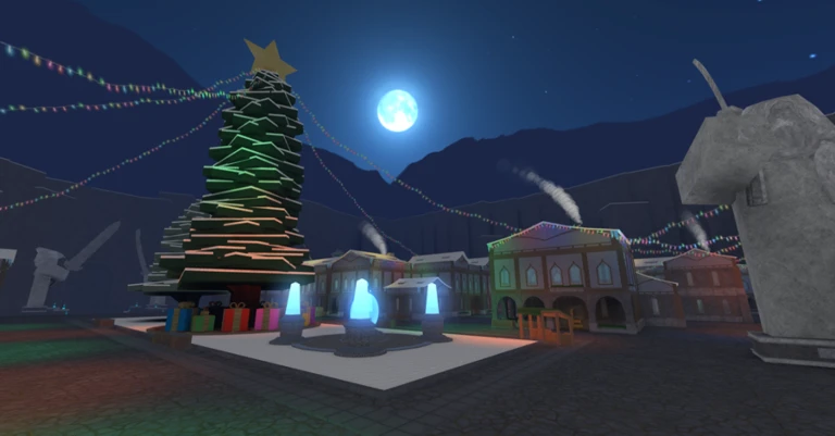 Game Place Thumbnail